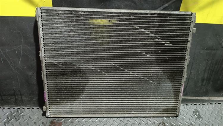 Радиатор кондиционера Тойота Хайлюкс Сурф в Серове 1054401
