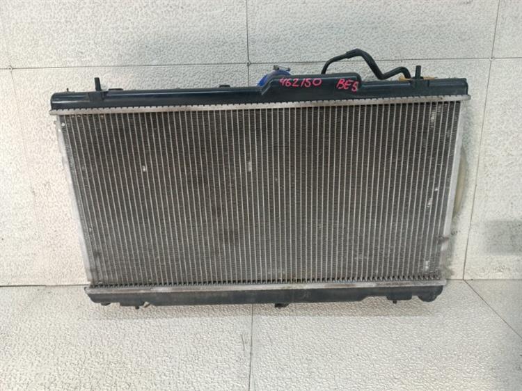 Радиатор основной Субару Легаси в Серове 462150