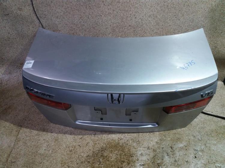 Крышка багажника Хонда Инспаер в Серове 46785