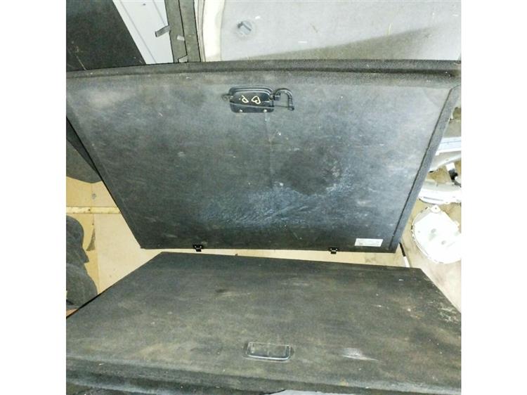 Полка багажника Субару Легаси в Серове 89063